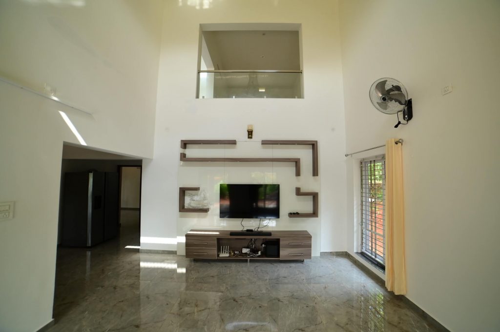 Residence image