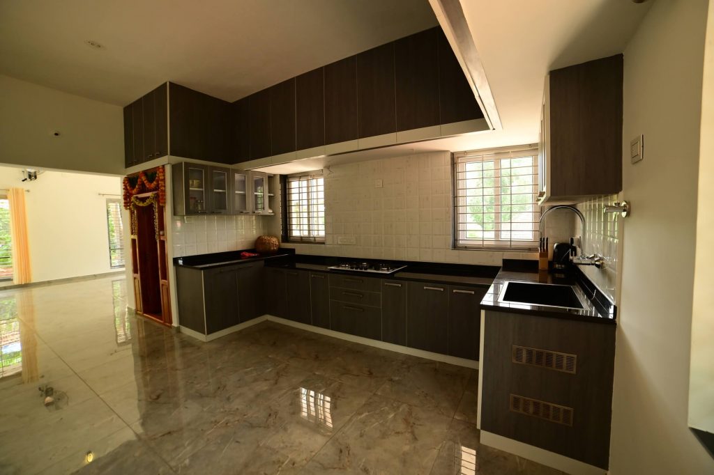 Residence image