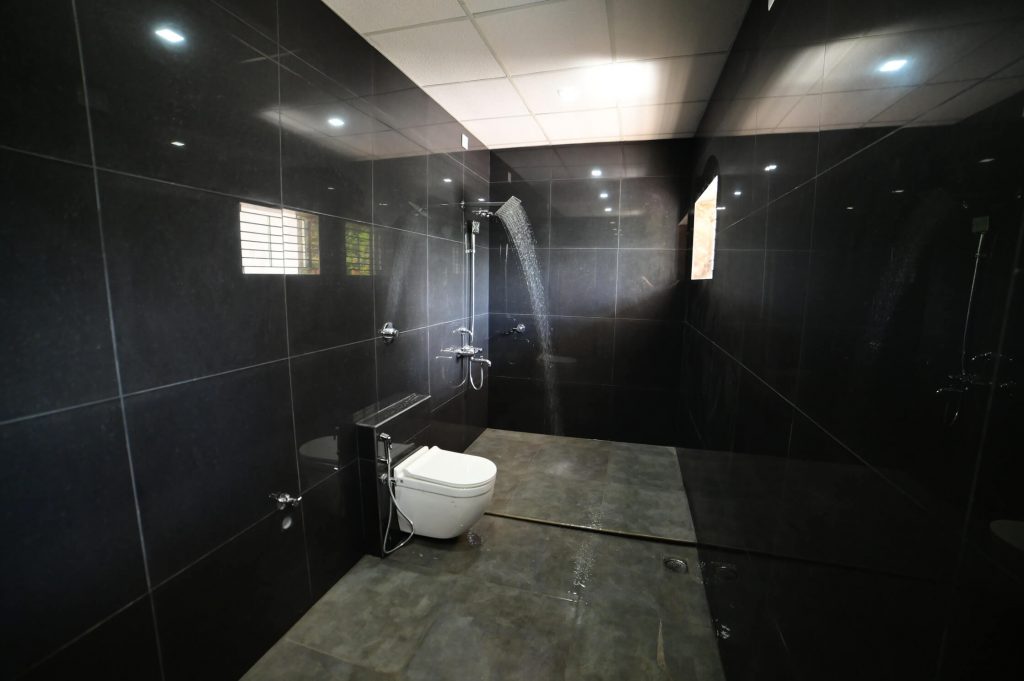 Residence image