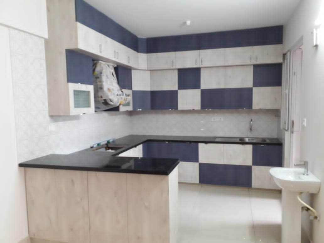 Bengaluru Interior