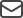 Mail icon