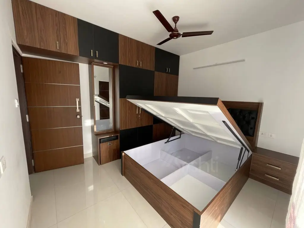 Interior design manglore