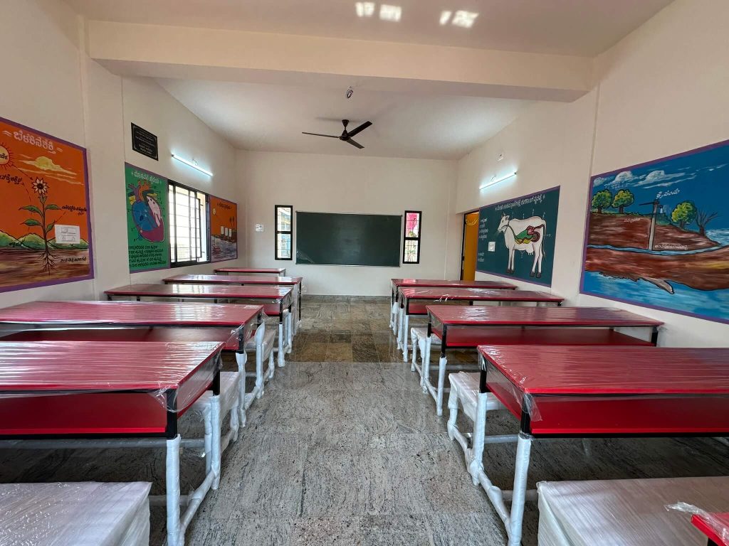 Kudupali-3