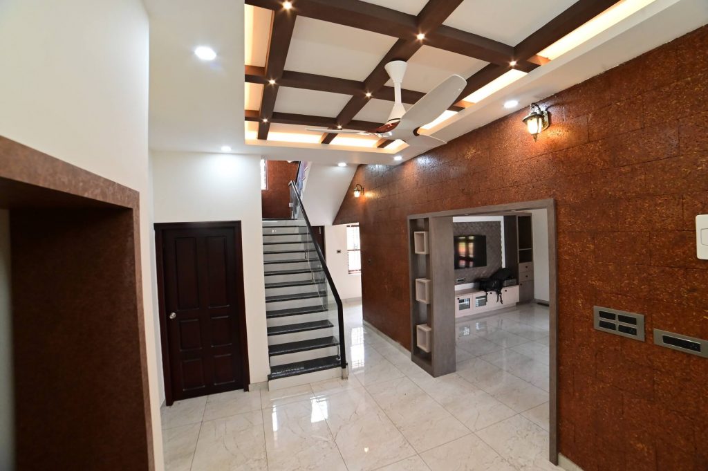 Residence image