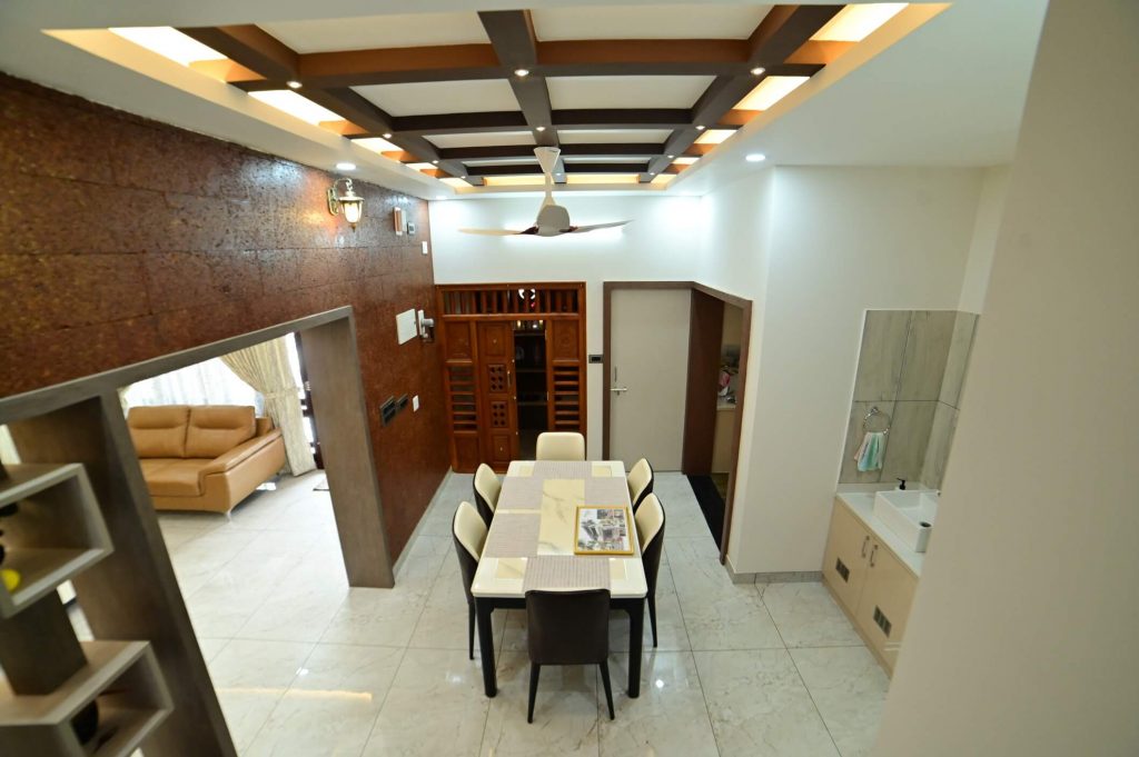 Residence image