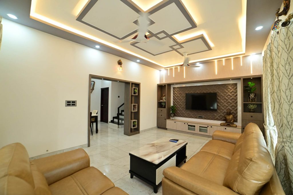 Residence image