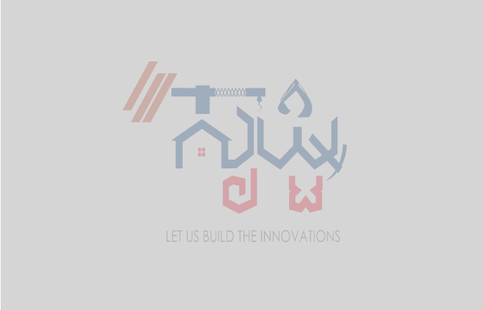 Project BG