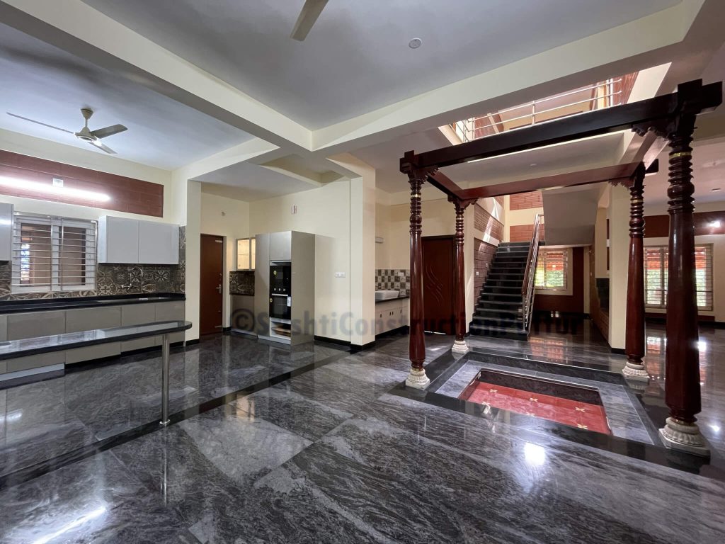 Residence image