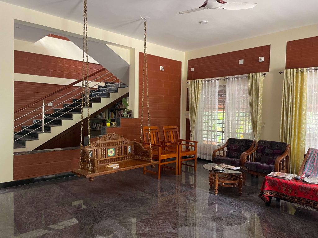 Residence image