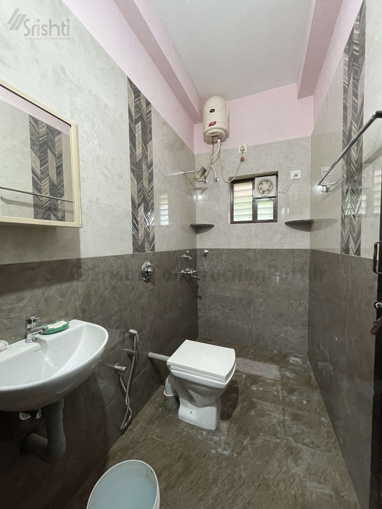 residence image