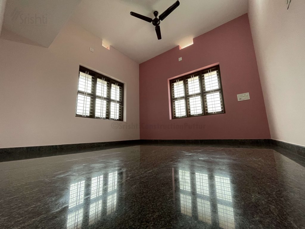 residence image