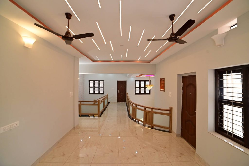Residence image