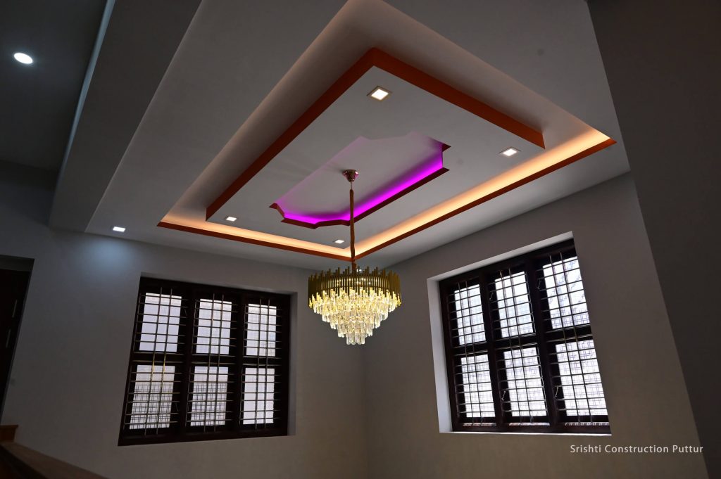 Residence image