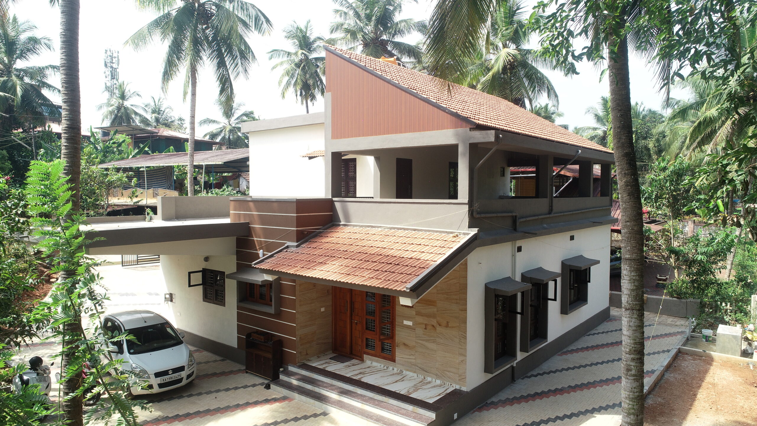 Cover-image-Ramesh-Bhat