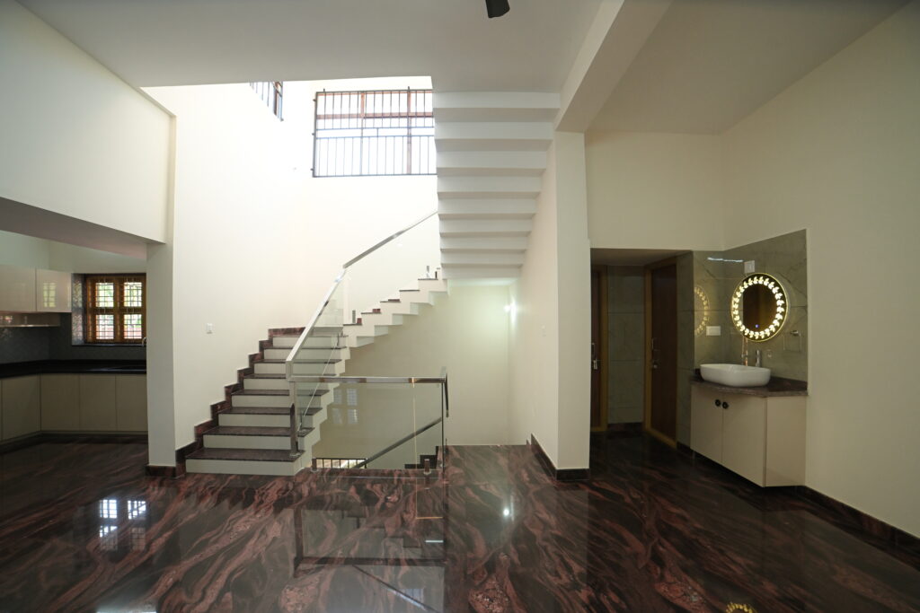 Raghavendra Gallery image 1