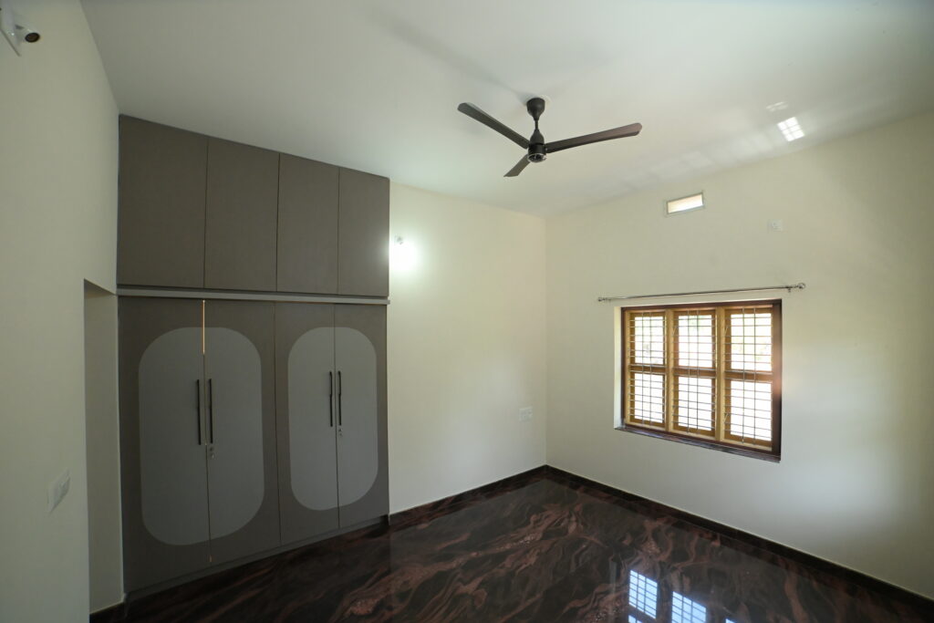 Raghavendra Gallery image 2