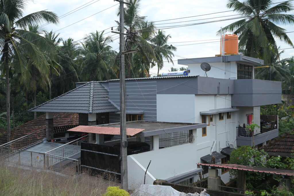 Raghavendra Gallery image 3
