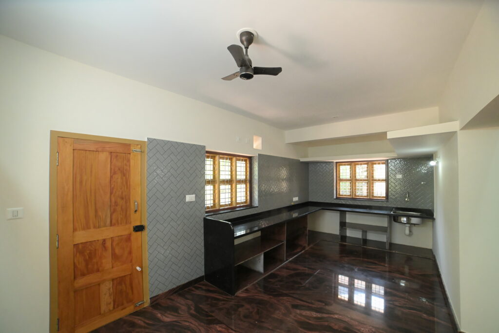 Raghavendra Gallery image 5