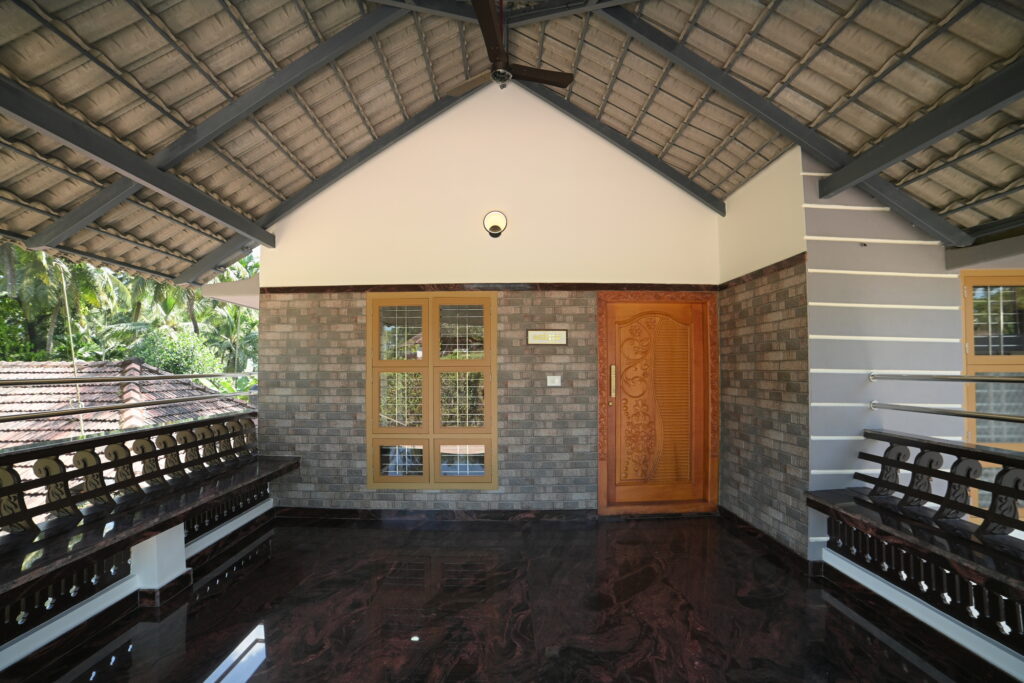 Raghavendra Gallery image 6