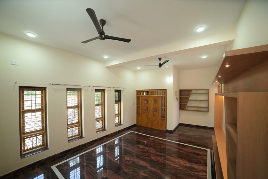Raghavendra Gallery image 7