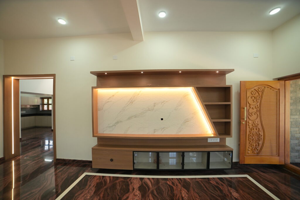 Raghavendra Gallery image 9