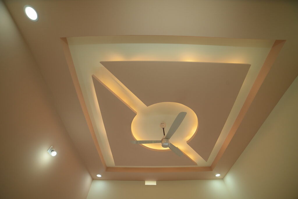 Ramesh Bhat - gallery image 1