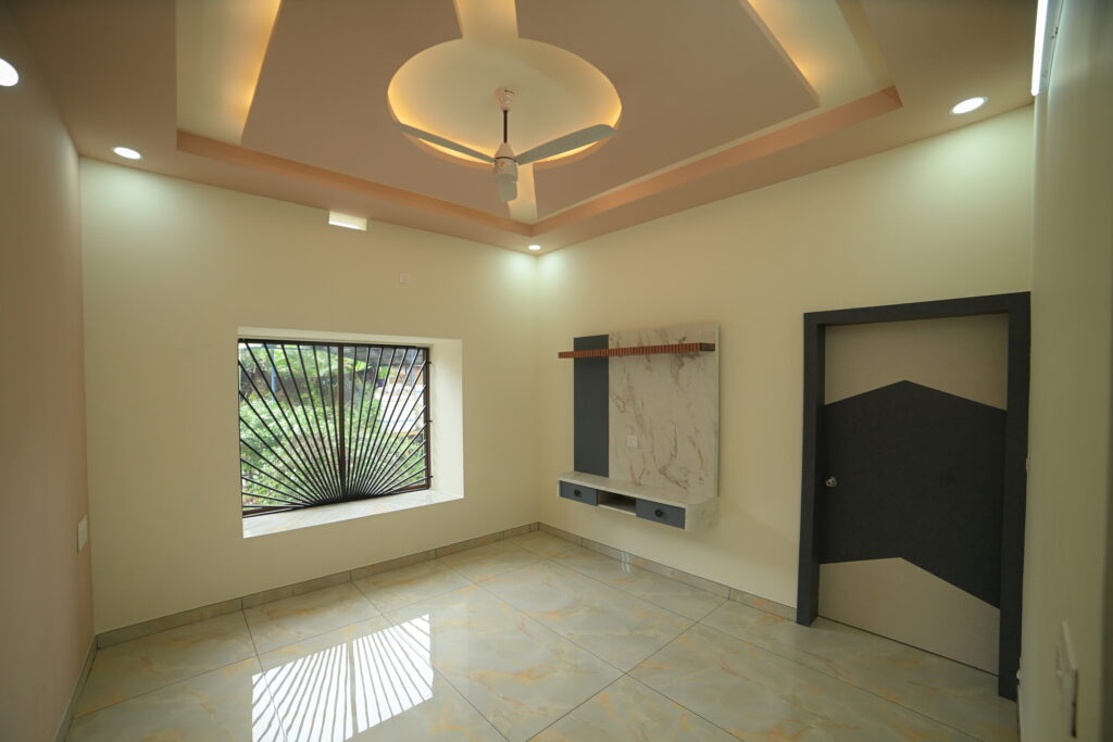 Ramesh Bhat - gallery image 2