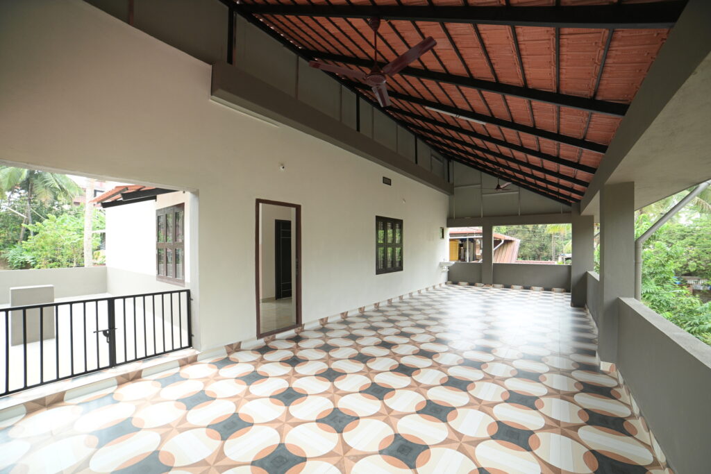 Ramesh Bhat - gallery image 4