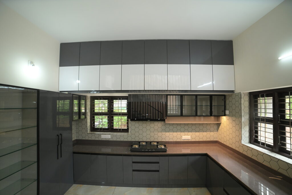 Ramesh Bhat - gallery image 5
