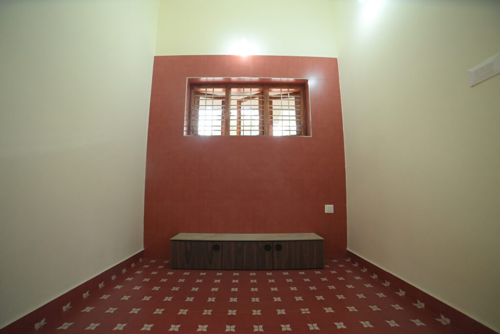 Ramesh Bhat - gallery image 6