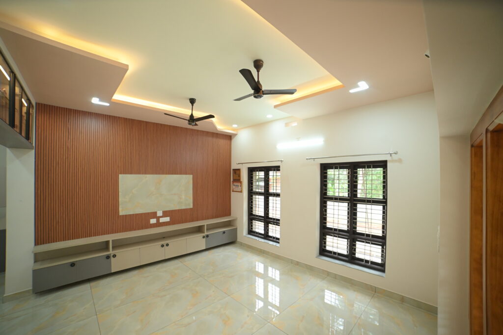 Ramesh Bhat - gallery image 7