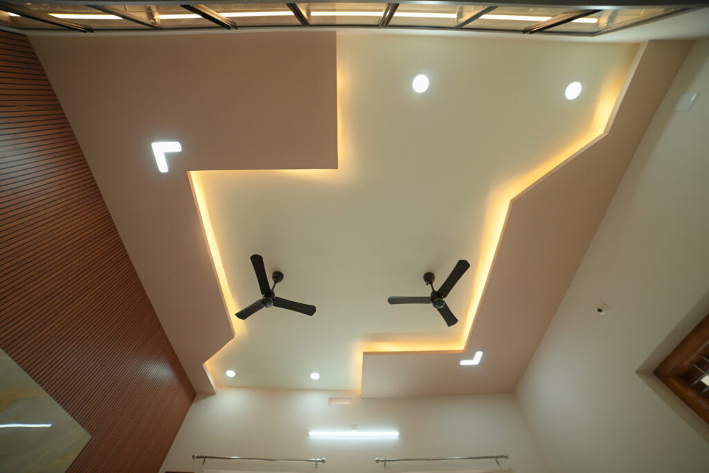 Ramesh Bhat - gallery image 8