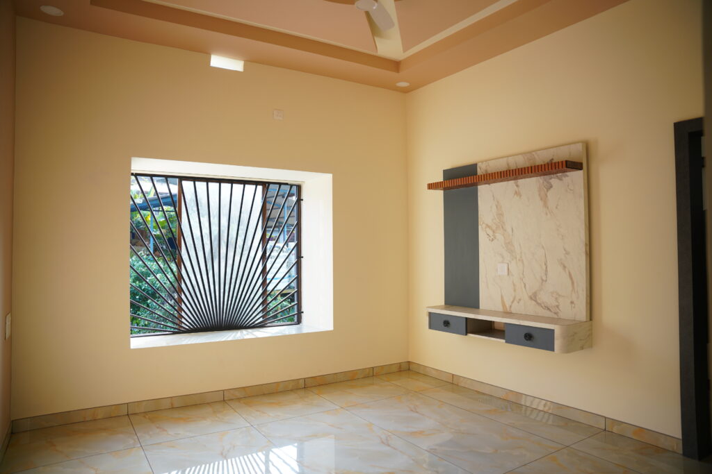 Ramesh Bhat - gallery image 9
