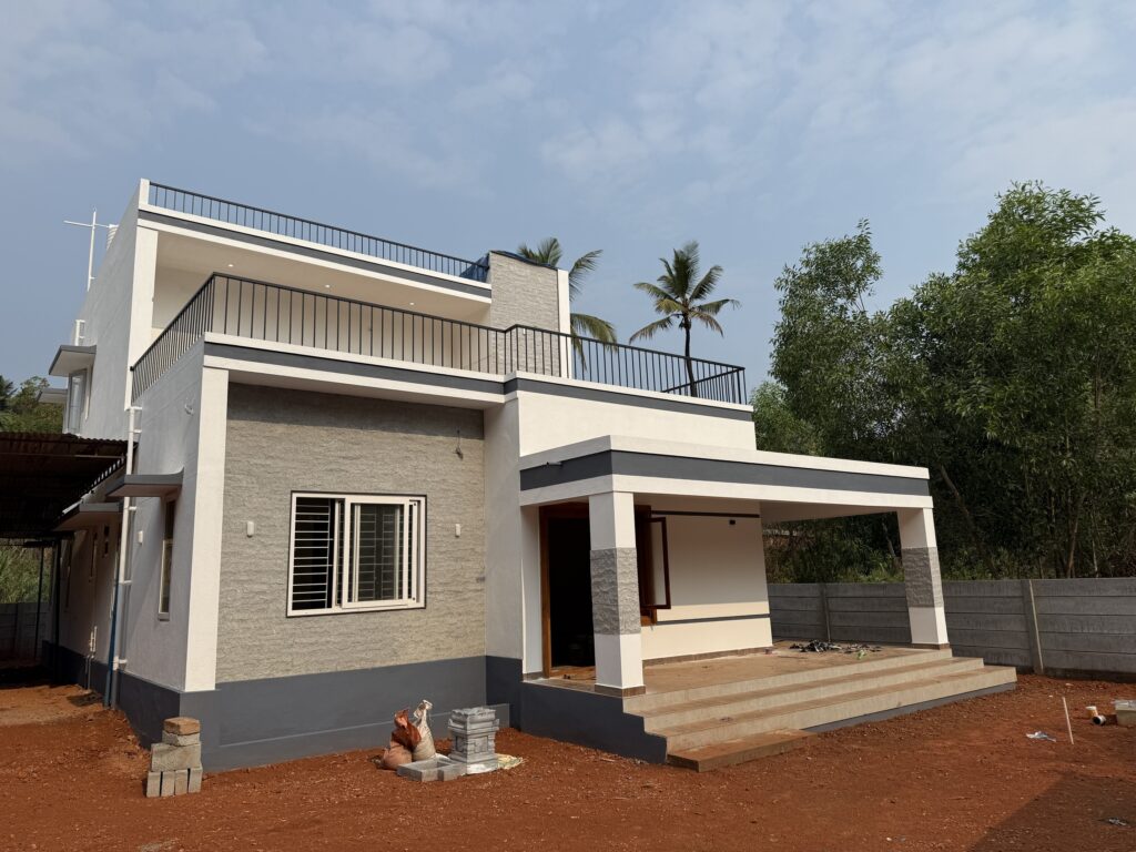Cover image - Nelappal