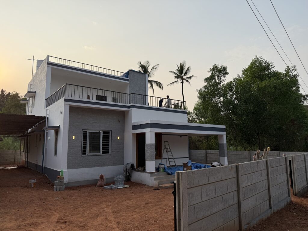 Nelappal - gallery image 2