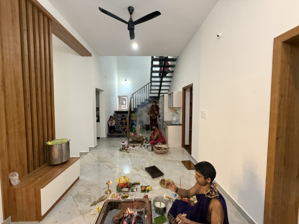 Nelappal - gallery image 3