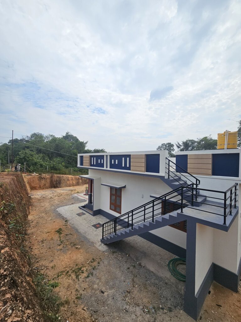 Punyashri gallery image 2