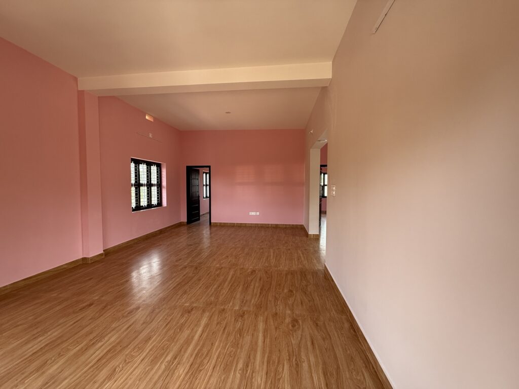 Yogeesh rao - gallery image 2