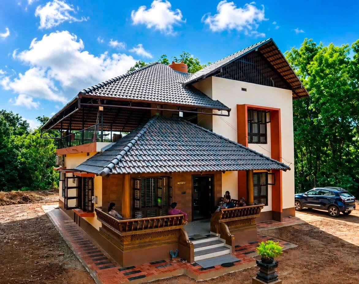 punarvasu - yashaswi