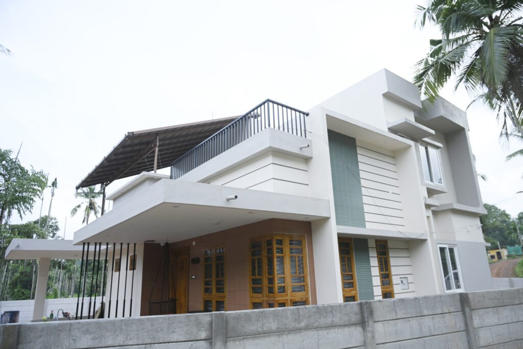 shrinivan image 1