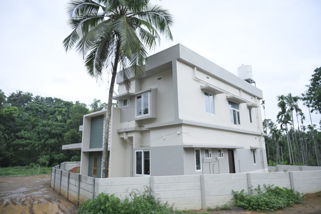 shrinivan image 2