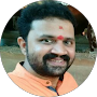 Atreya Vasanth