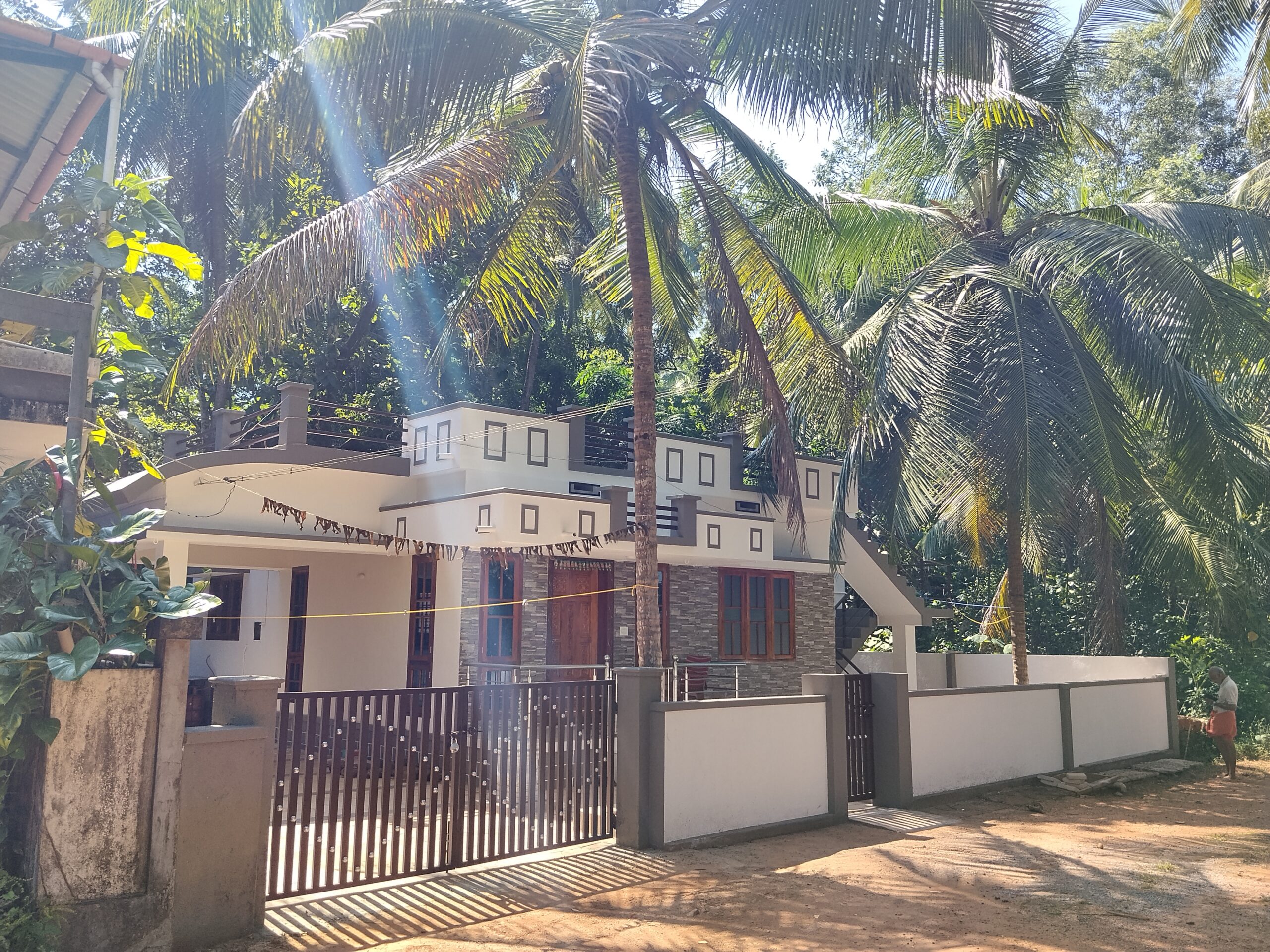 Cover image - punarvasu