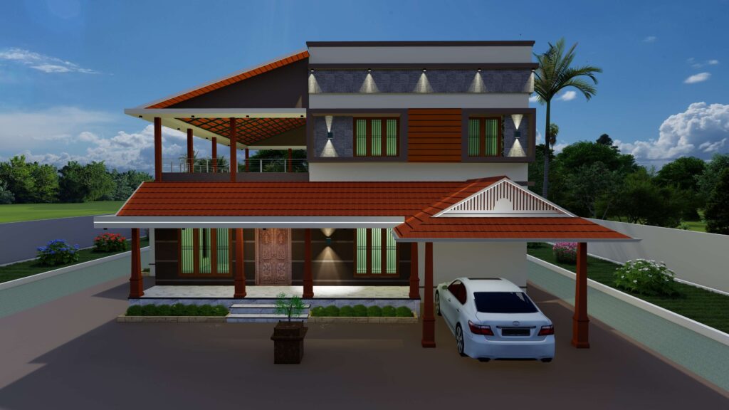 Cover image - shyamaprasad