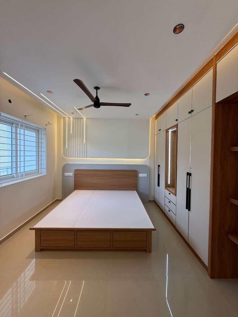 Ishavasya gallery image 1