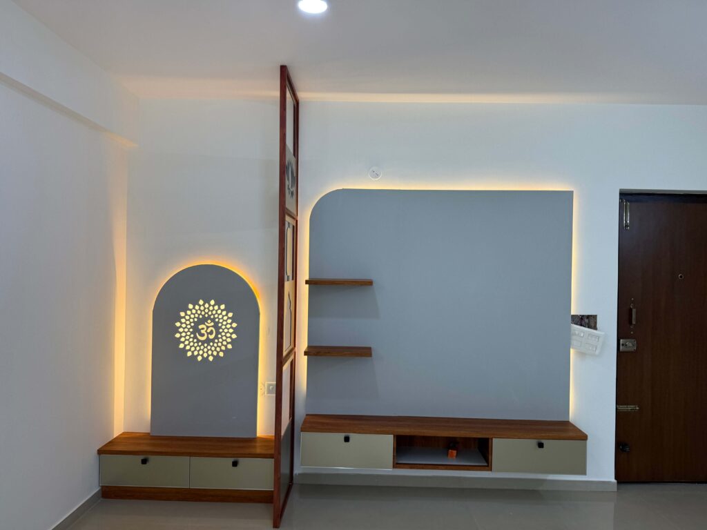 Ishavasya gallery image 2