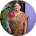 Kaveramma