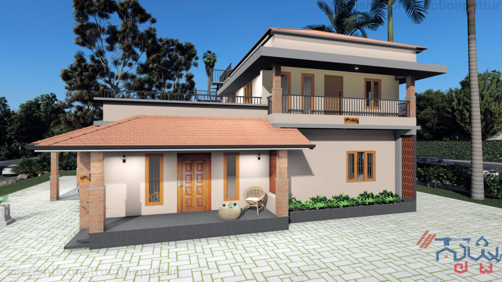 Koudinya gallery image 1
