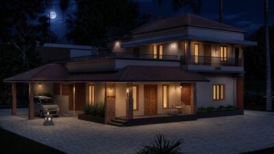 Koudinya gallery image 2
