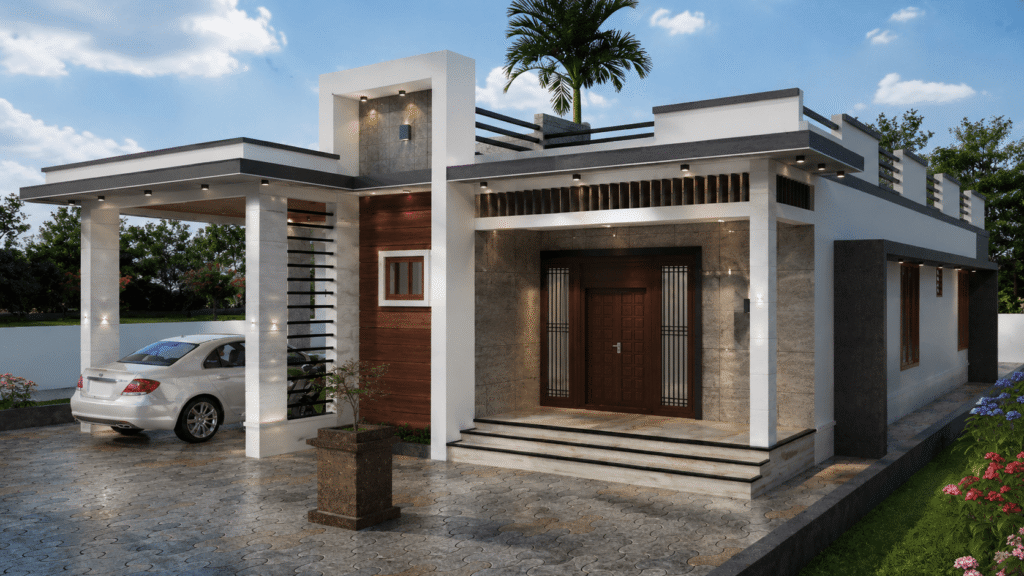 Parameshwar gallery image